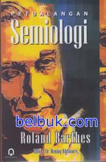 Petualangan Semiologi